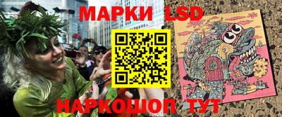 mdma Нягань