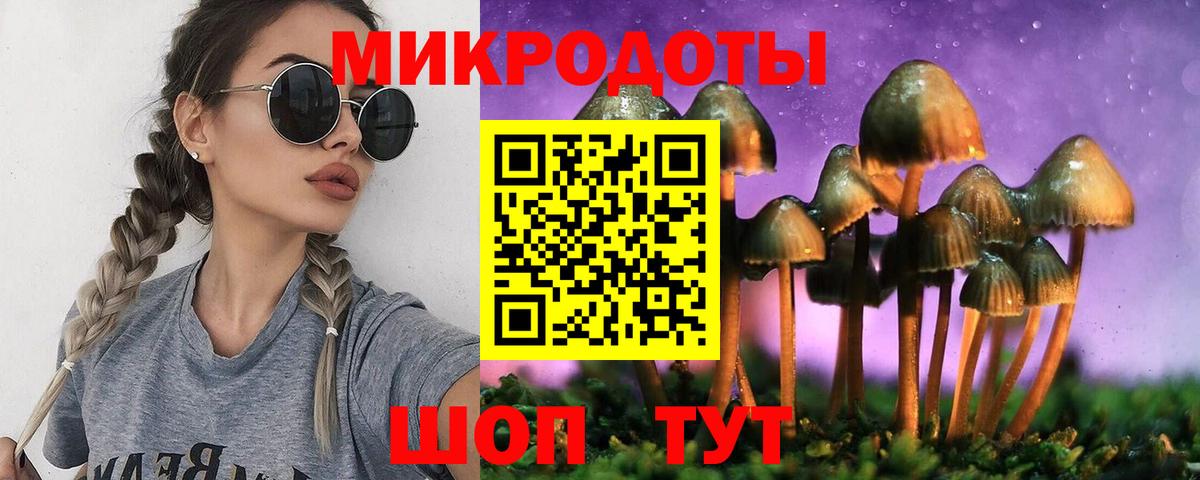 Сыктывкар  Галлюциногенные грибы ЛСД  Вход с VPN  Галлюциногенные грибы Magic Shrooms 